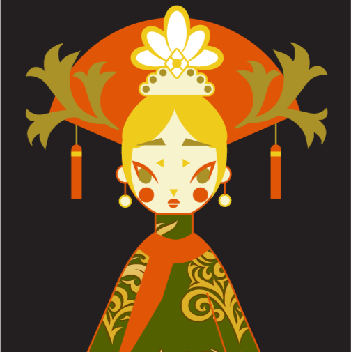 Empress